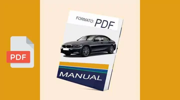 152040Manual De Serviço Bmw F-800 K72 12 (rsd) – PDF