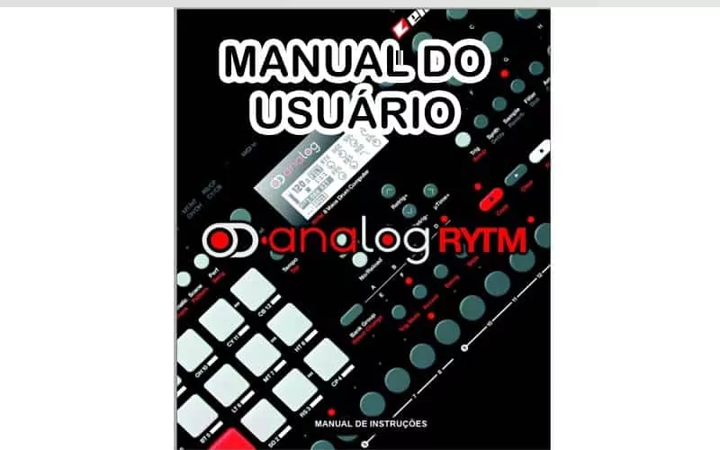 152348Manual Automodelo Kyosho Dmt Gp – PDF