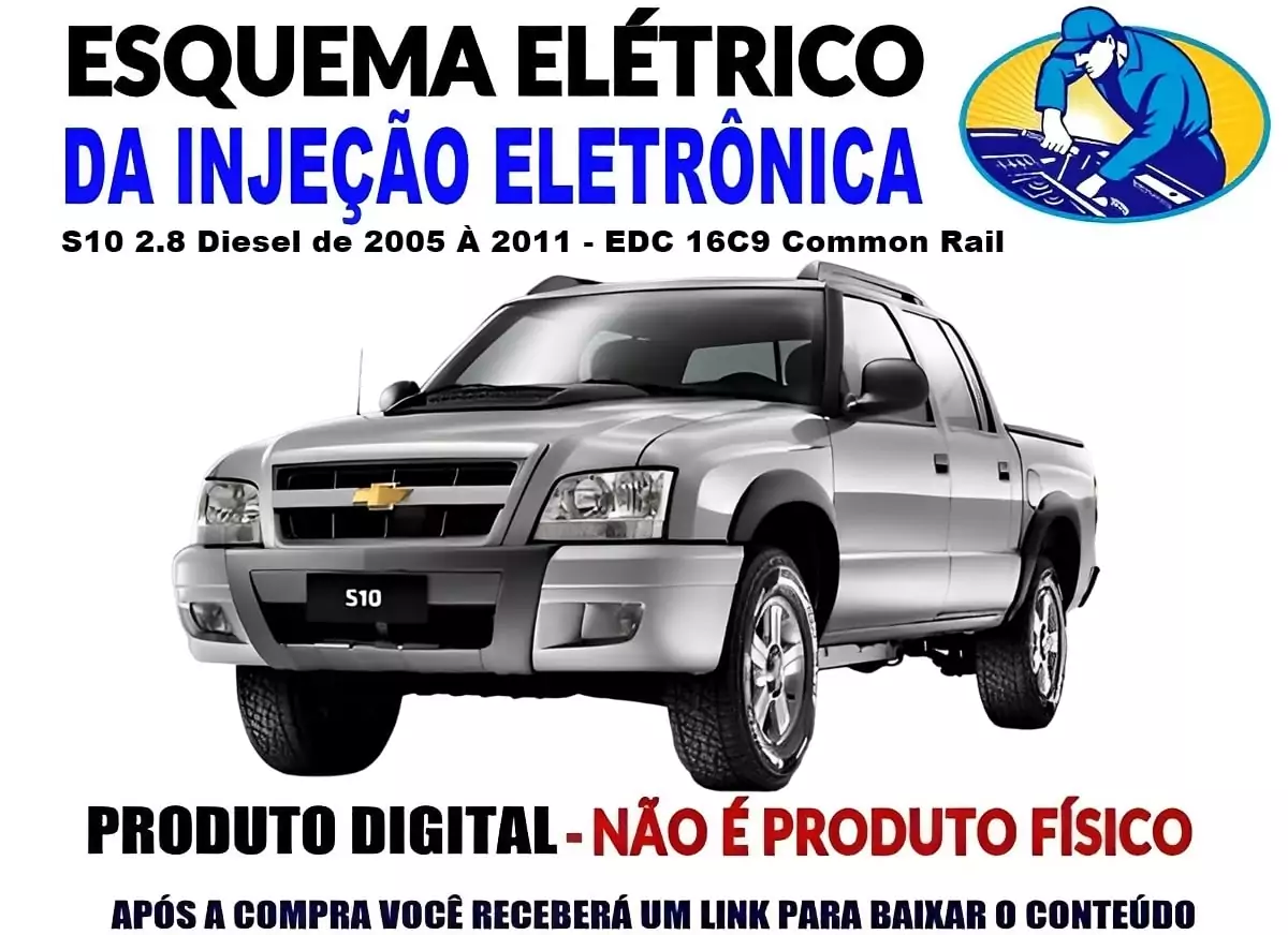 152656Esquema Elétrico Da Injeção Eletrônica Fiat 500 1.4 16v Flex De 2013 Em Diante