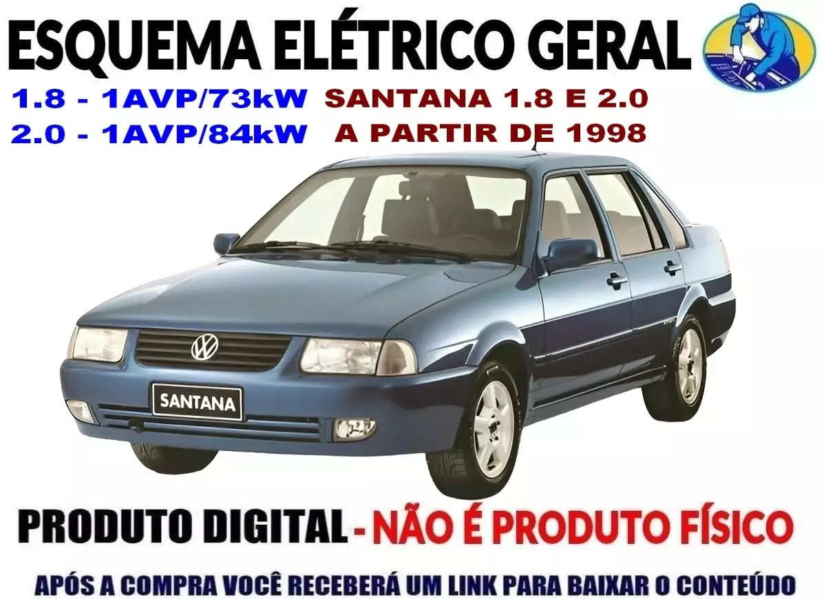 151929Esquema Da Injeção Hilux 2.4 Turbo Diesel De 1997 A 2001