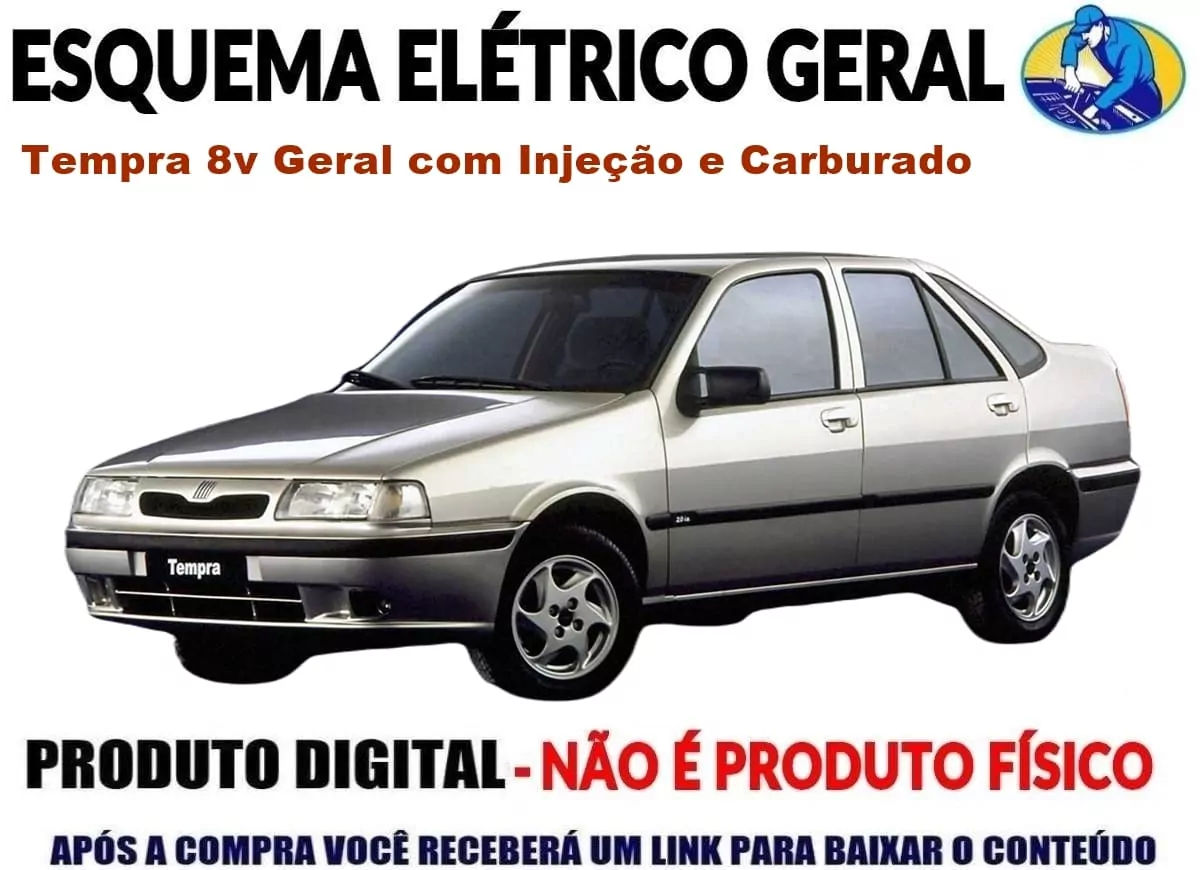 151999Manual de Serviço Volvo L60F L70F L90F em Português