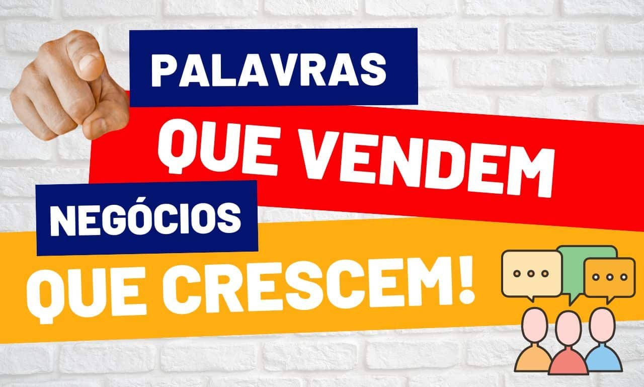 152035UMA NEWSLETTER QUENTINHA PARA SUA EMPRESA.