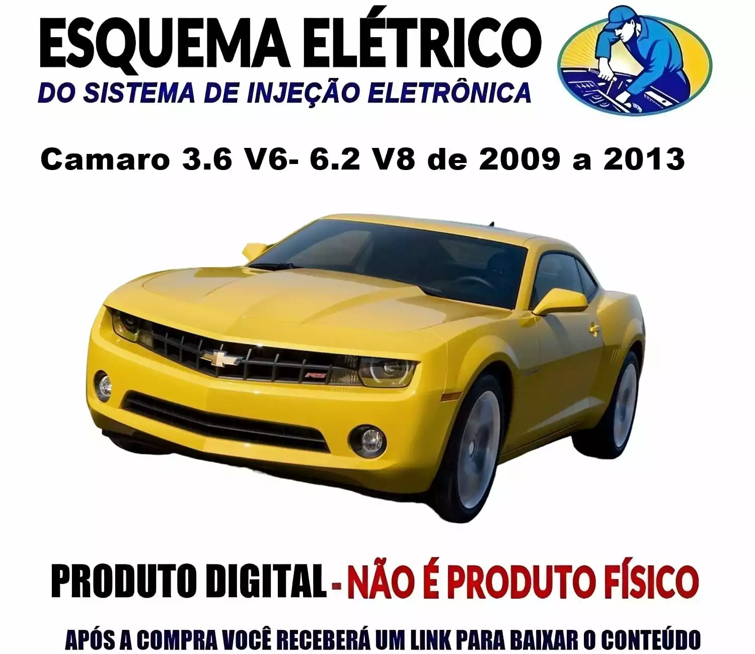 154434Manual Serviço + Esquema Injeção Ford Escort Zetec 1.8 16v Fic EEC IV SFI