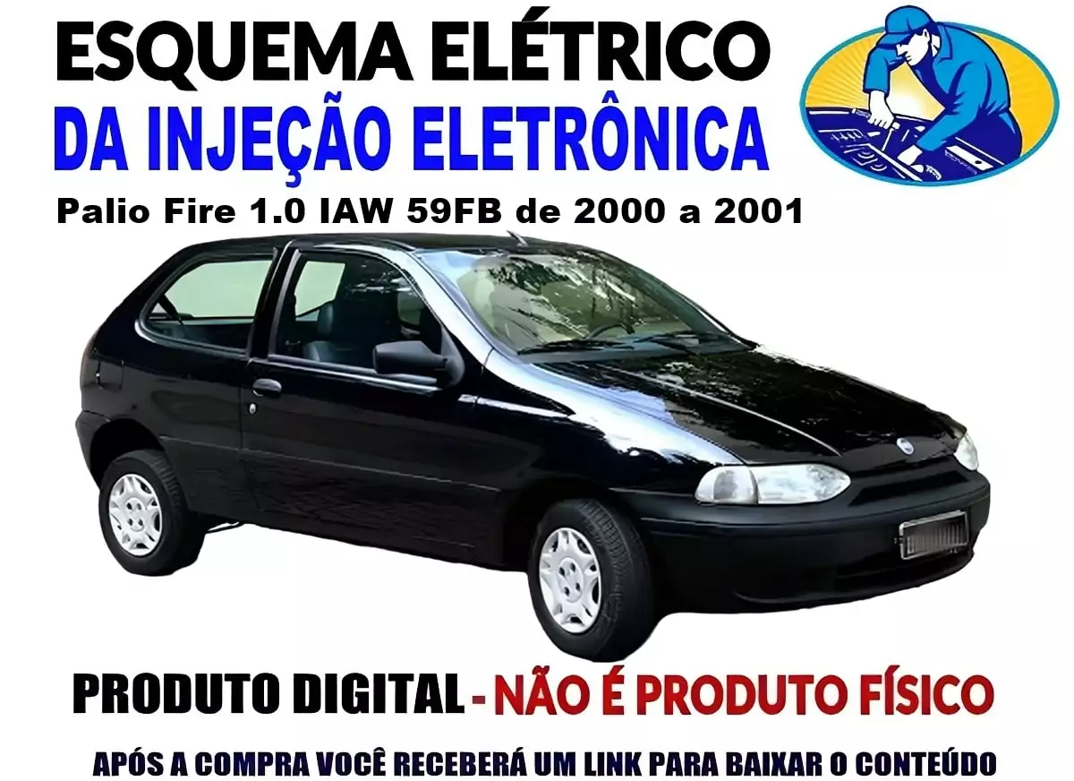 154692Esquema Elétrico da Injeção Eletrônica Pajero Sport HPE 3.5 de 2010 em Diante