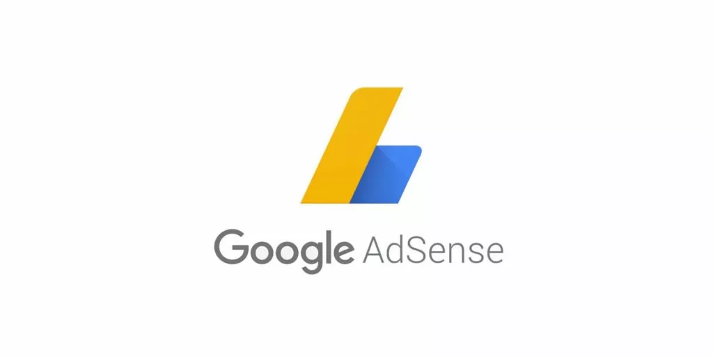 154910Otimização de sites para envio de aprovação adsense google + 15 artigos únicos