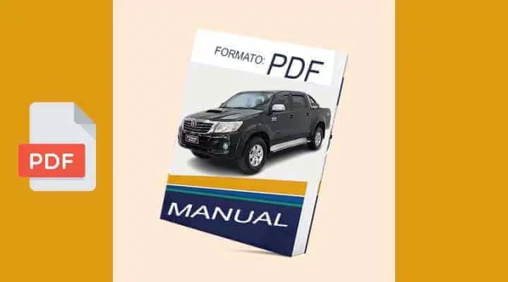 155303Manual digital santana 2000 em PDF