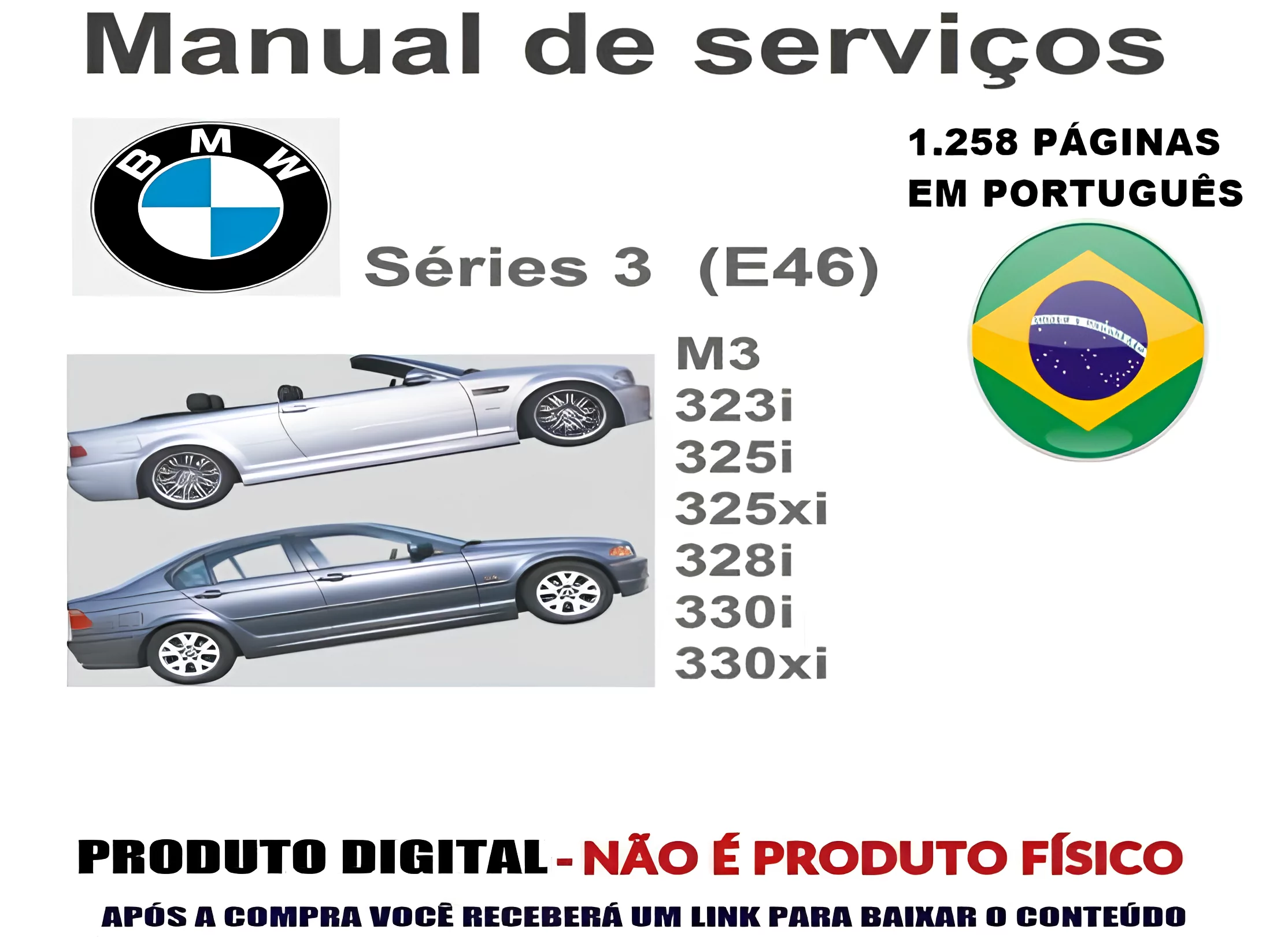 145680Esquema Elétrico do Câmbio Automático Fusca 2.0 Tsi (5c1) De 2012 A 2018