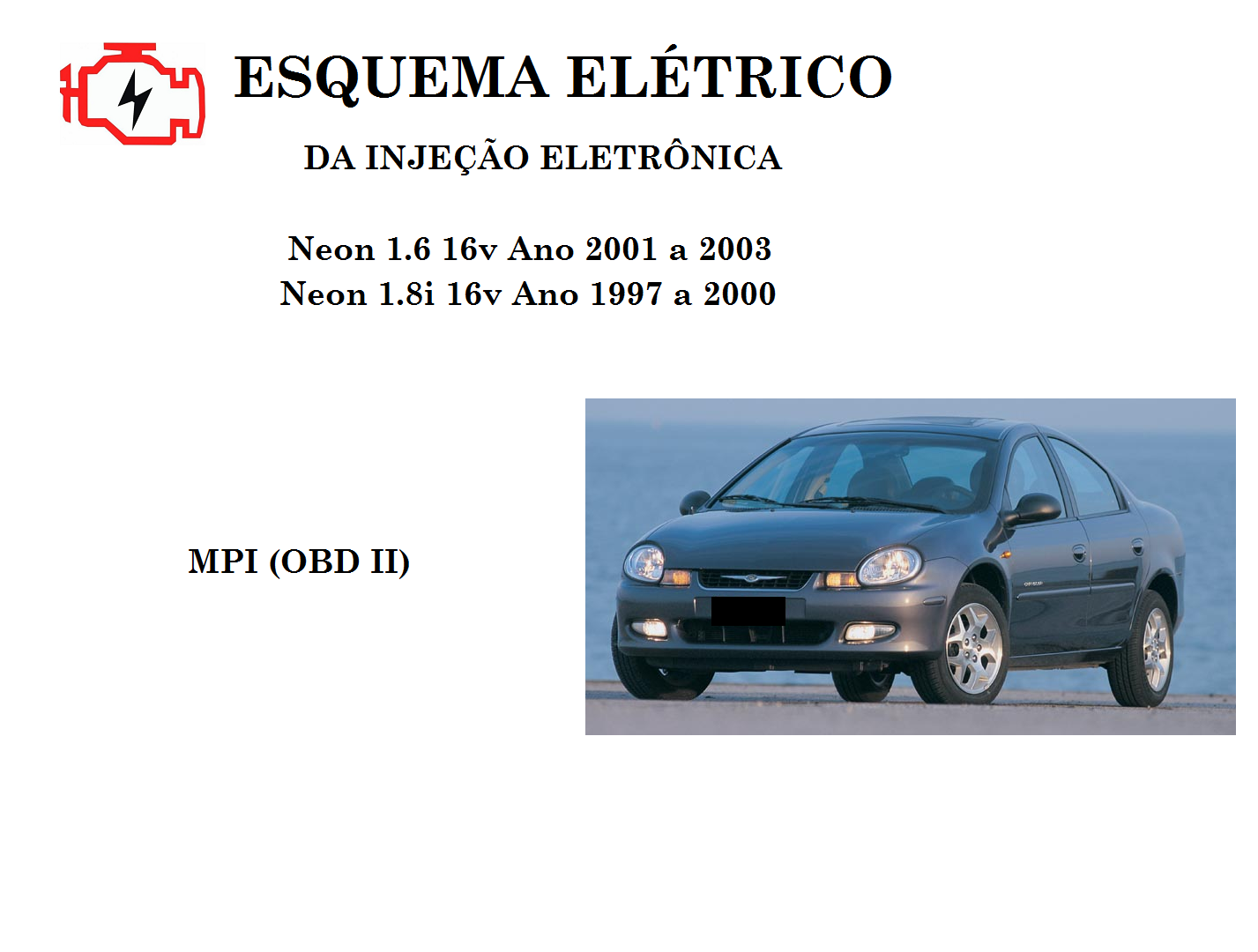 157586Freela