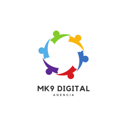 160100Gestão Mensal de Redes Sociais