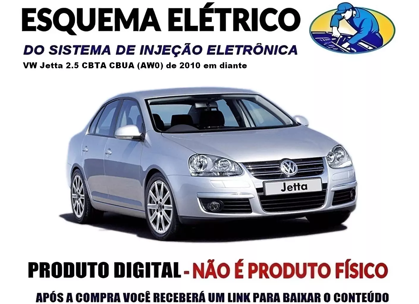 161005Esquema Elétrico da Injeção Eletrônica Ford Ka 1.0 3 Cilindros de 2014 em Diante