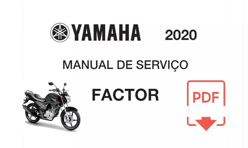 161591Manual de Serviço Honda NX 150 – PDF