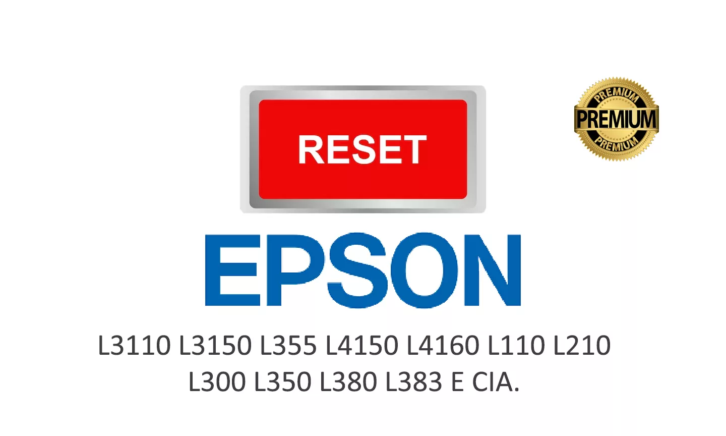 160035Reset Epson L3210 L3250 L3110 L3150 L396 L395 L495 L380