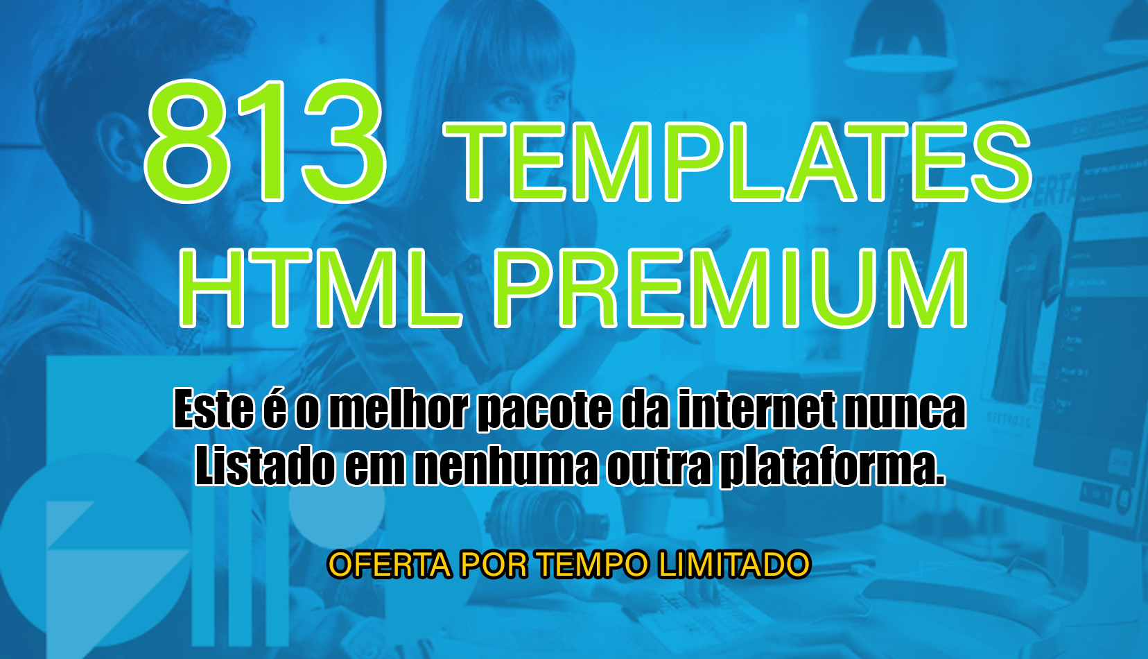 161352813 templates html premium  TOP DESIGN PACK 2023