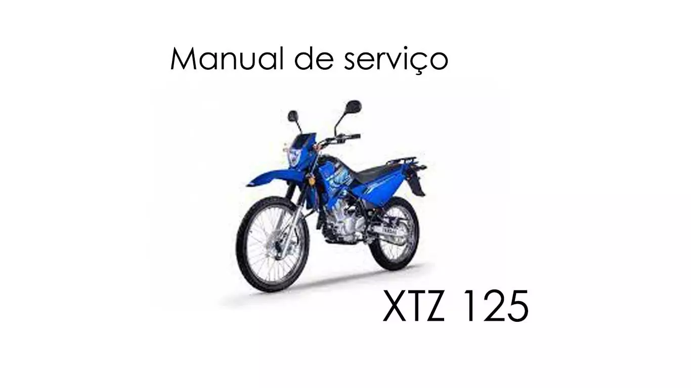160409Manual Automodelo Traxxas T-maxx 3.3 Em Português Em Pdf