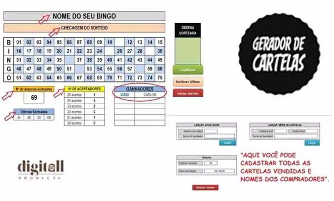 161719Chá Revelação: 60 Cartelas Baby Bingo – PDF