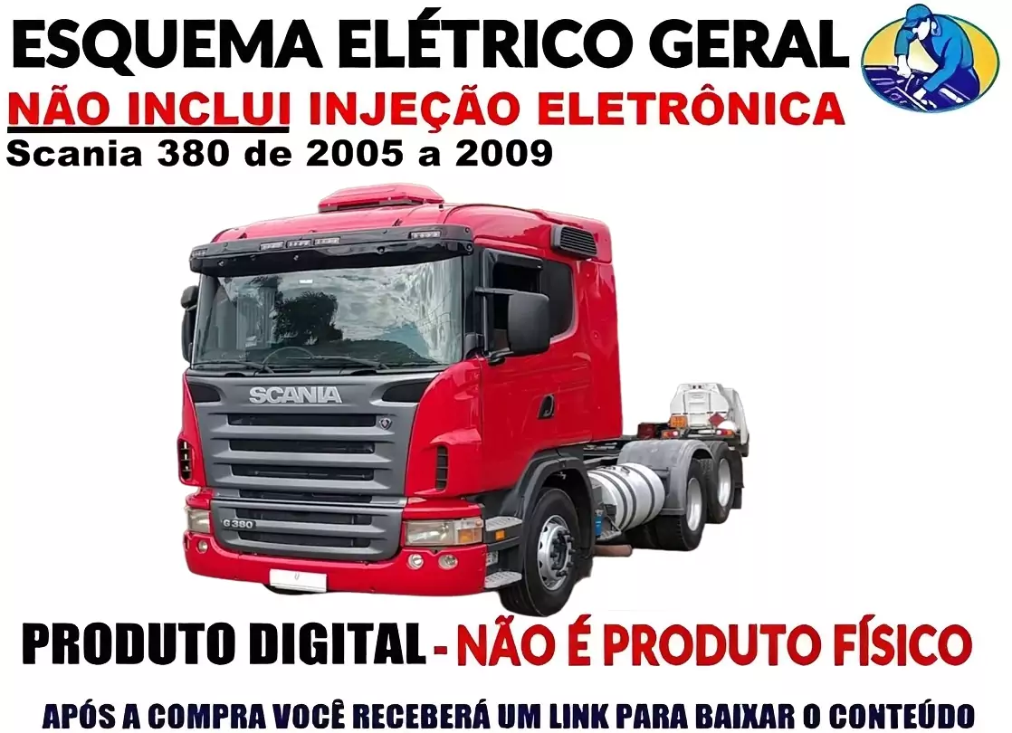 163385Esquema Elétrico Da Injeção Eletrônica Renault Master 2.5 – EDC 16C36