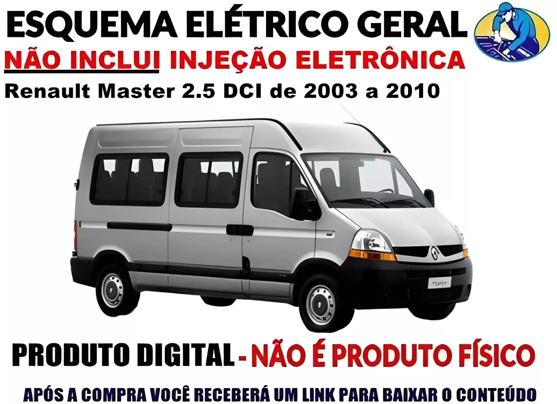 163388Esquema Elétrica Da Injeção Eletrônica Toyota Camry 3.5 De 2006 A 2012 2gr-fe