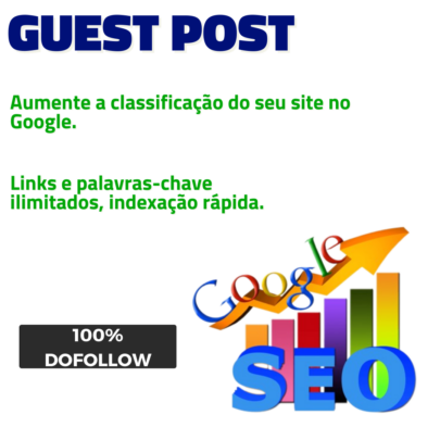 1623141 Guest Post Google News DA 12 – Link ilimitado