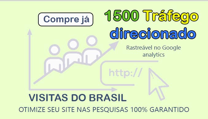 16276915 Backlinks O linkbuilding brasileiro aumenta sua classificação