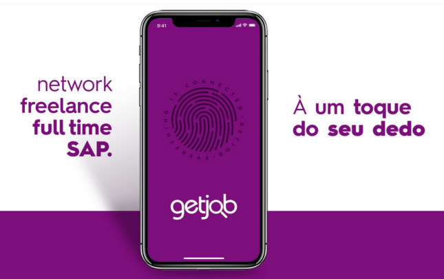 Desenvolvimento De Aplicativos Freela Web