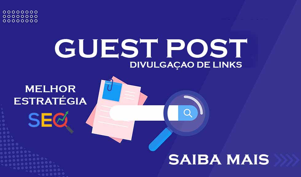 162286Guest Post: Backlinks Brasileiros DA+36 PA+36