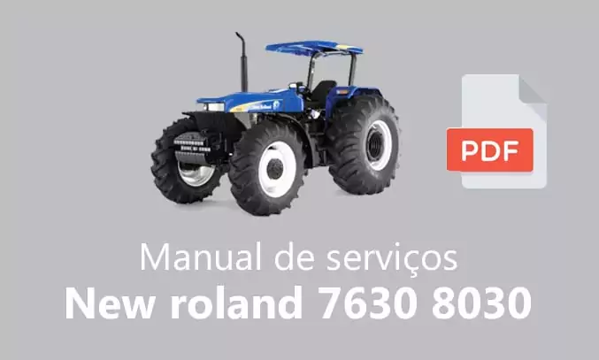 162561Manual De Serviços: Honda nxr 160 Bros – PDF