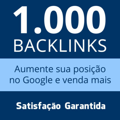 1671251000 Backlinks Aumenta Posição no Google e melhora SEO.