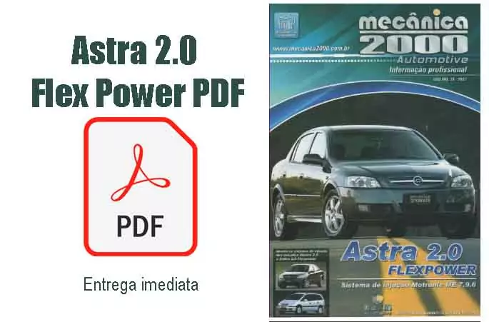 167223Manual Automodelo Kyosho Fazer Ve-x  -PDF