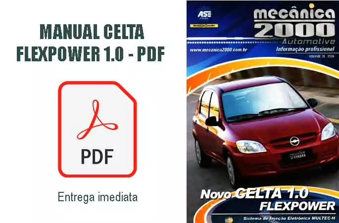 167369Manual De Serviços: Honda nxr 160 Bros – PDF