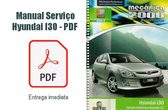 167325Manual de Serviço – Versys 2011 – Português – PDF