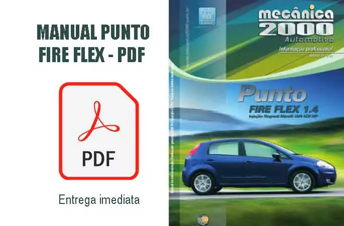 167328Manual de Serviços Hyundai Santa Fé 2012-2016 – PDF
