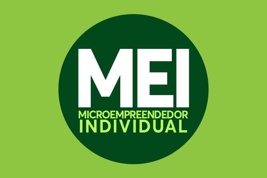 168319Abertura Mei – Micro Empreendedor Individual