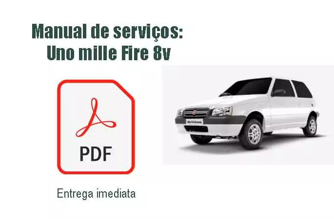 167412Manual de Serviços Chevrolet Zafira 2001 à 2012 – PDF