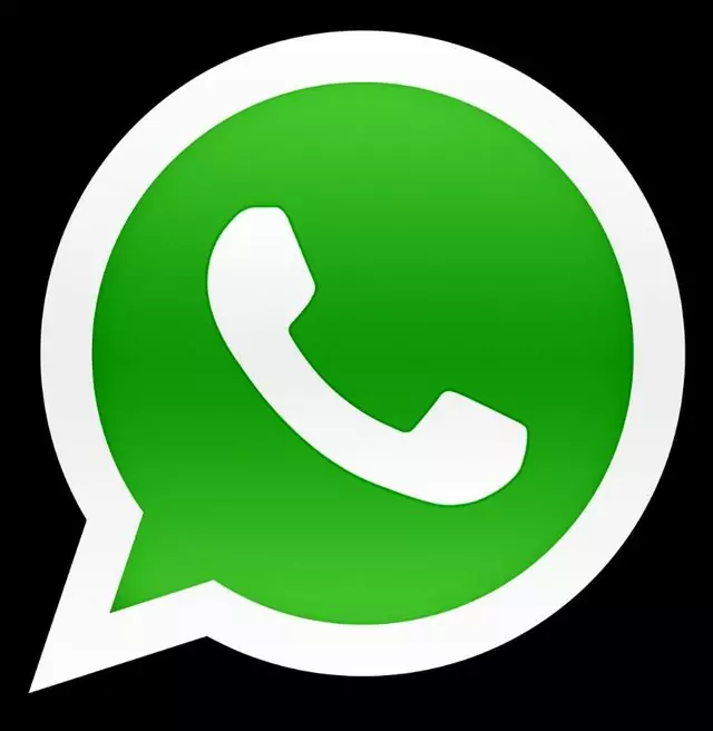 169808Envio de Mensagens em Massa para o WhatsApp