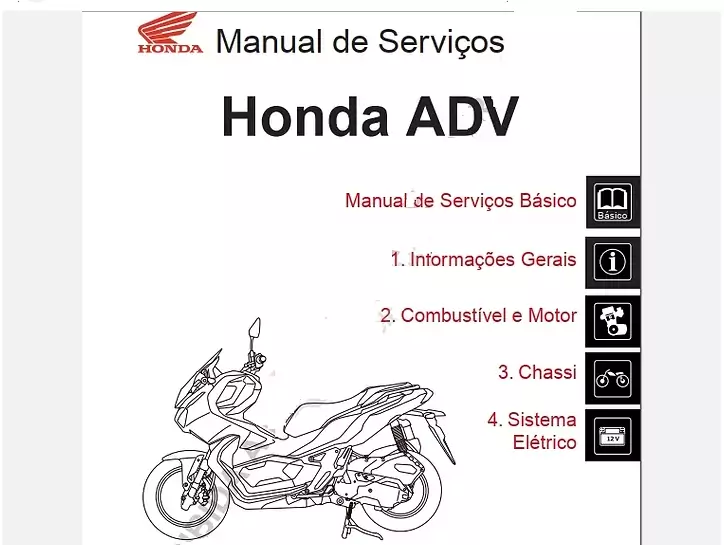170365Manual de Serviços Chevrolet Spin 1.8 – PDF