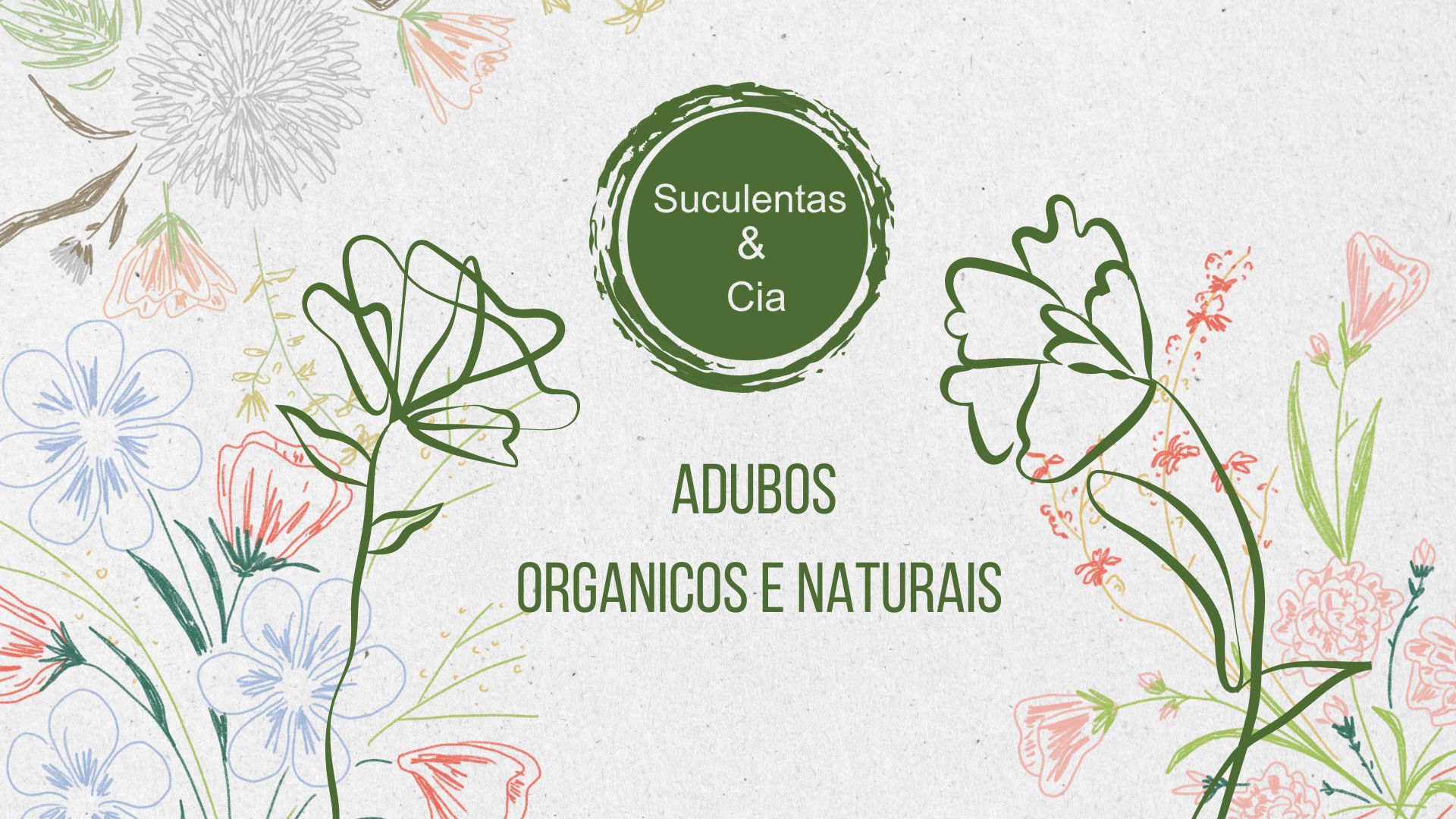 171421Ebook Digital de Abudos Organicos e naturais