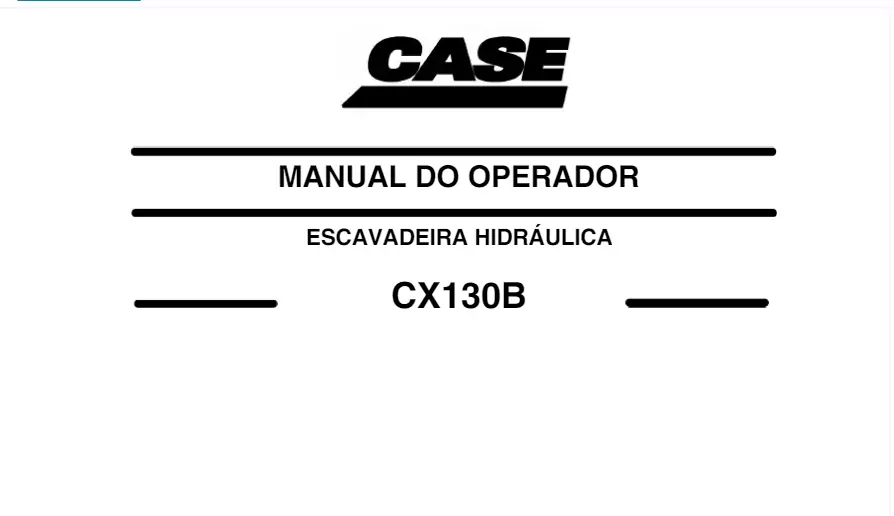 172265Manual De Serviços: Honda nxr 160 Bros – PDF