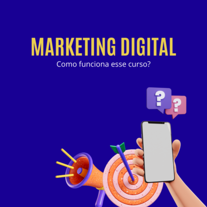 173688Criação de carrossel profissional para Instagram no Canva