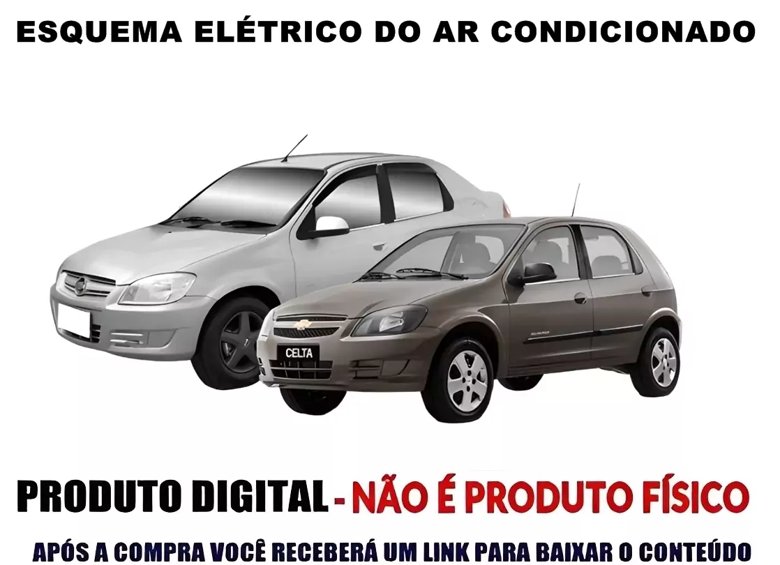 173547Esquema Elétrico do Ar Condicionado VW Fox 1.0 de 2012 em Diante – ME 17.5.20
