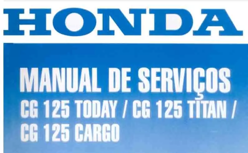 173584Manual de serviços: Ford Ecosport 1.6 16V IAW 7gfR .cs – PDF