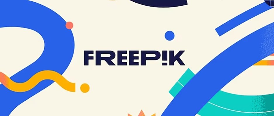 172306Vou te enviar qualquer imagem do Freepik premium
