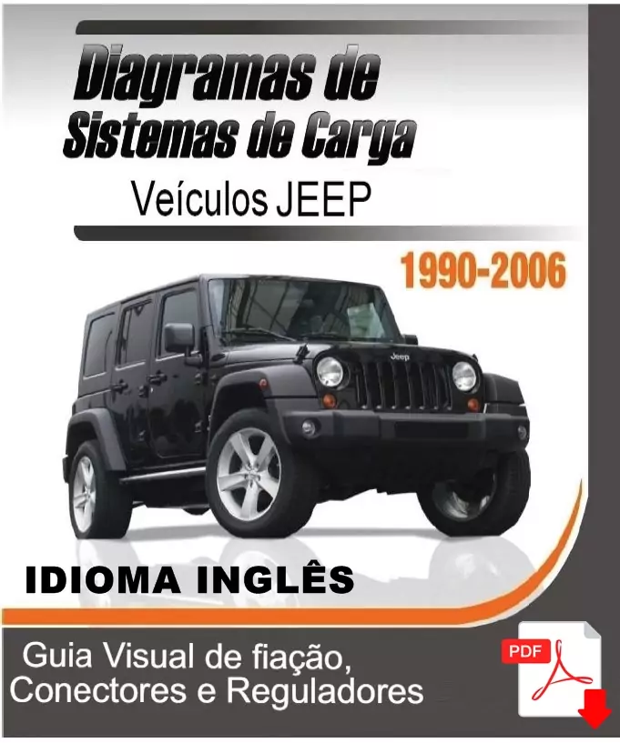 173824Esquema Elétrico E Manual de Serviço Jeep Renegade E.torq Evo 1.8 Iaw 10gf