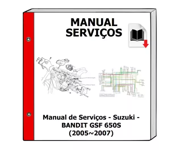 173927Manual Completo Peugeot 206 1.4 Flex em – PDF