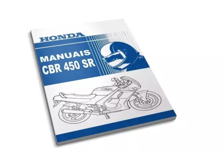 173915Manual de Serviços Chevrolet Spin 1.8 – PDF