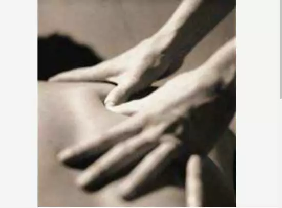 176727A Arte da Massagem: Uma Introdução às Técnicas, Benefícios e História – PDF