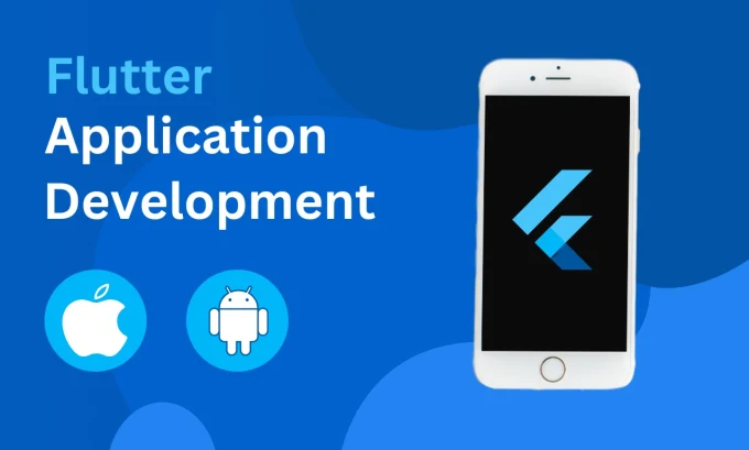 176797Vou desenvolver um aplicativo incrível para Android e IOS usando o flutter dev
