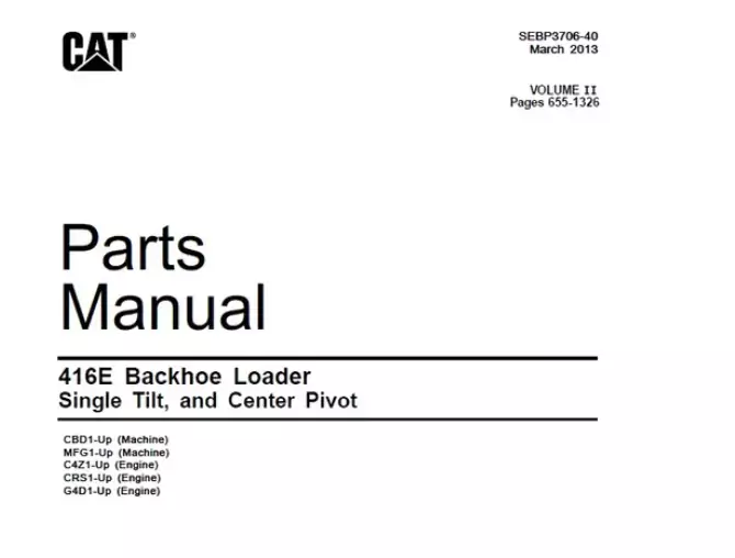 177655Manual de reparo Transmissão Al4-citroen, Renault, Peugeot, Audi – PDF