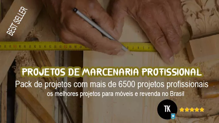 49201Projeto Churrasqueira Alvenaria Com + 5 Projetos – PDF