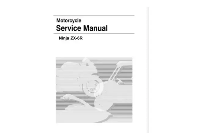177317Manual Motor Mitsubishi 4d56 Diesel – PDF