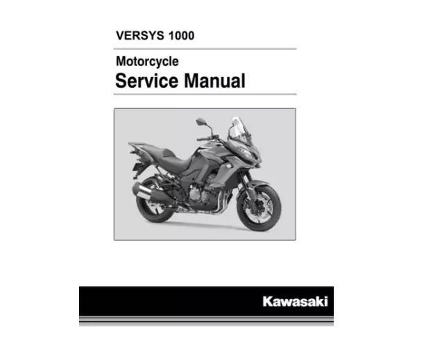 177321Manual De Serviços – Honda Xl700 Transalp 2011/2015 – Pdf